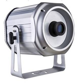 300W LED Water Wave Ripple Light IP65