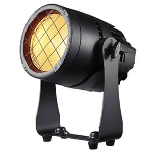 Mini Blinder - Outdoor RGBALC LED Modular Blinder