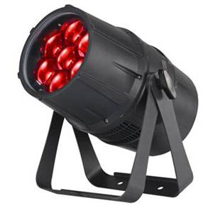 AstraPAR 300Z IP Zoom Par