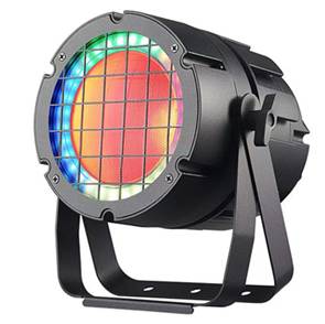 HaloPAR 350IP Outdoor LED Par Wash