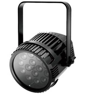 ZoomPAR 1420IP Outdoor LED Par