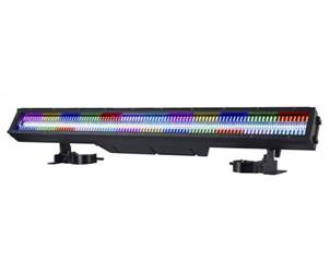 IP65 BAR FX2 LED Pixel Strobe Light