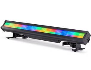 Outdoor LED Pixel Strobe BAR FX1